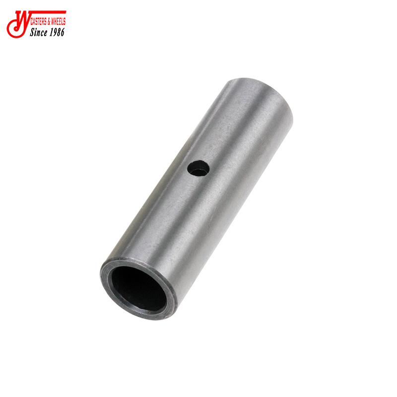 SS304 Stainless Steel Straight Spanner Bushing