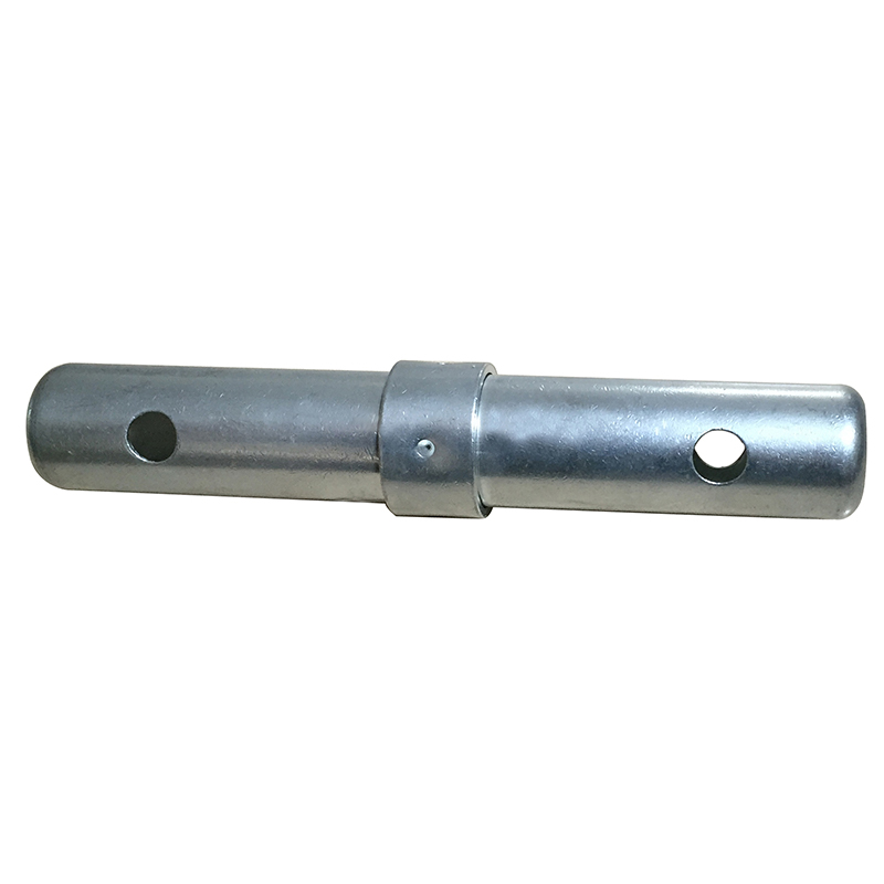 Scaffold Frame Coupling Pin CPBNC PN-CPC